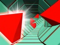 Тоглоом Two Tubes 3d
