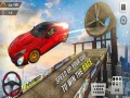 Тоглоом Impossible City Car Stunt