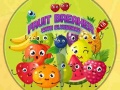 Тоглоом Fruit Breaker