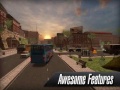 Тоглоом Real City Coach Bus Simulator