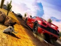 Тоглоом GT Highway Car Driving