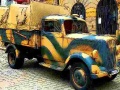 Тоглоом Army Trucks Jigsaw