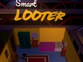 Тоглоом Smart Looter