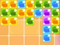 Тоглоом Candy Cube