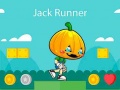 Тоглоом Jack Runner