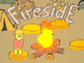 Тоглоом Fireside