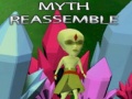 Тоглоом Myth ReAssemble