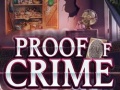 Тоглоом Proof of Crime