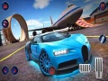 Тоглоом Extreme Impossible Car Drive