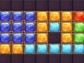 Тоглоом Block Jewel Puzzle