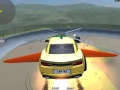 Тоглоом Supra Crash Shooting Fly Cars