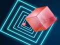 Тоглоом Endless Tunnel