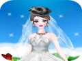 Тоглоом Happy Wedding Dressup