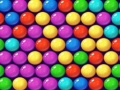 Тоглоом Bubble Shooter Reboot
