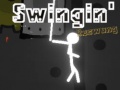 Тоглоом Swingin’ Reswung