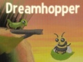 Тоглоом DreamHopper
