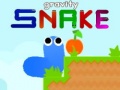 Тоглоом Gravity Snake