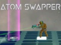 Тоглоом Atom Swapper