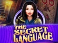 Тоглоом The Secret Language