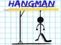 Тоглоом Hangman