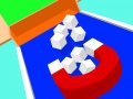 Тоглоом Picker 3d