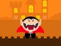 Тоглоом Scary Evil Monsters Jigsaw