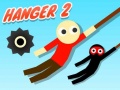 Тоглоом Hanger 2
