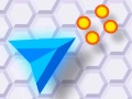 Тоглоом Clash Balls