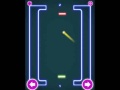 Тоглоом Pong Neon