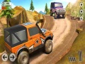 Тоглоом Up Hill Free Driving