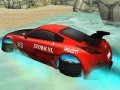 Тоглоом Incredible Water Surfing