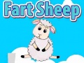 Тоглоом Fart Sheep