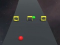 Тоглоом Infinity Run