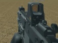 Тоглоом Helicopter And Tank Battle Desert Storm Multiplaye