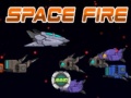 Тоглоом Space Fire