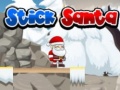 Тоглоом Stick Santa