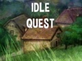 Тоглоом Idle Quest
