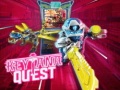 Тоглоом Keytana Quest