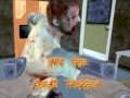 Тоглоом Into The Dead Trigger