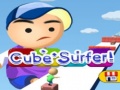 Тоглоом Cube Surfer 