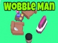 Тоглоом Wobble Man