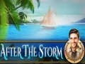 Тоглоом After the Storm
