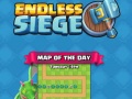 Тоглоом Endless Siege