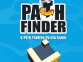 Тоглоом Path Finder