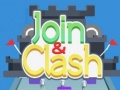Тоглоом Join & Clash
