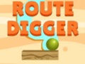 Тоглоом Route Digger