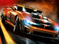 Тоглоом Racing Car Slide