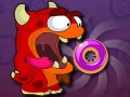 Тоглоом Candy Monster Kid