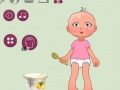 Тоглоом Baby Adopter