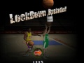 Тоглоом Lockdown Basketball